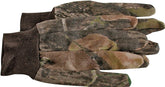 4200MOL MOSSY OAK POLY/COTTON
